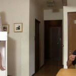 VRXS-091 給尿器 コップで、直で、新鮮オシッコをご家庭で Golden Showers 深海 Hime Noemiri