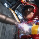 HTB-001 Sawamura Reiko 人妻飛潮美脚 1 Planning 企画 熟女美脚