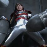 HTB-001 Sawamura Reiko 人妻飛潮美脚 1 Planning 企画 熟女美脚