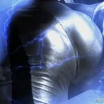 HTB-001 Sawamura Reiko 人妻飛潮美脚 1 Planning 企画 熟女美脚