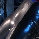 HTB-001 Sawamura Reiko 人妻飛潮美脚 1 Planning 企画 熟女美脚