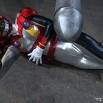 HTB-001 Sawamura Reiko 人妻飛潮美脚 1 Planning 企画 熟女美脚