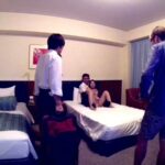 DEDQ-001 Mizusawa Mio エロチック・ドキュメンタリー 熟艶狂乱恥辱乃宴 DO素人 185分