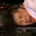 DEXT-001 Satou Yuri SUPER JUICY AWABI NEXT PREMIUM 淫虐 ★清純派限定★ 女子校生猥褻解剖実験室 沙藤ユリ ばば★ザ★ばびぃ ベイビーエンターテイメント 凌辱