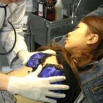 DXBH-001 拷問診療アクメ BLACK HOSPITAL 終わり無き白い幻想拷問 Rape 縛り Amateur Planning Acme Other