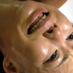 DXBH-002 Hayami Kaoru 拷問診療アクメ 終わり無き白い幻想拷問 その他フェチ 170分 Fetish Squirting フェチ Baby Entertainment