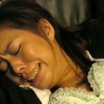 DXBH-002 Hayami Kaoru 拷問診療アクメ 終わり無き白い幻想拷問 その他フェチ 170分 Fetish Squirting フェチ Baby Entertainment