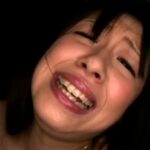 DXSY-001 官能スペシャリスト 恐怖の操り性殖器 ザ・シビアン … Ai Uehara 早坂愛梨 Karina Mikani Ririka Suzuki 希内りな