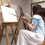 NFDM-421 女子大生美術部員のモデルになった男が受けた屈辱的な行為 ジャパン有限会社 Slut Amateur フリーダム 素人 Asakura Kotomi, Shinoda Yuu, Shirosaki Aoi, Natsume Eri, Sakura Chinami