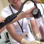 NFDM-480 巨根祈願 ペニス増大クリニック 105分 Freedom Ashina Yuria, Sunao Megumi