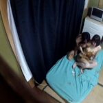 BRM-003 盗撮!スカトロ風俗店 バロメーター Voyeur