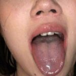 JUMP-1136 Momoiro Tsukushi 鬼畜奴隷陵辱 貧乳パイパンまな板少女 桃色つくし 監禁・拘束 貧乳・微乳 Rape