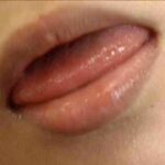 JUMP-2116 トップブリーダーが推奨する！！ 血統書付き ちびっ子フェラ犬（ドッグ） Lolita 下品屋 フェラ・手コキ