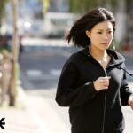 CORE-024 潜入捜査官残虐2穴イキ地獄 琥珀うた Captivity Golden Showers Planning Rape ばば★ザ★ばびぃ 中出し 監禁・拘束 Actress 女優 陵辱