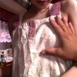 CRIM-025 Hashino Ichika 一途なロリ妻を好き勝手に 拘束調教 熟女 Semen 縛り