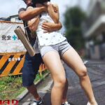 TKI-026 完璧な性奴隷 6 女優 月 MAD 凌辱 Abeno Miku, Aoi Rena