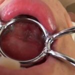 GS-49 Kuga Kanon 痰壺飼い5 久我かのん Tantsubo Shepherd 5 ＢＩＺＡＲＲＥ ＨＯＵＳＥ