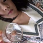 GS-49 Kuga Kanon 痰壺飼い5 久我かのん Tantsubo Shepherd 5 ＢＩＺＡＲＲＥ ＨＯＵＳＥ