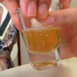 GS-49 Kuga Kanon 痰壺飼い5 久我かのん Tantsubo Shepherd 5 ＢＩＺＡＲＲＥ ＨＯＵＳＥ