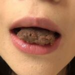 GS-49 Kuga Kanon 痰壺飼い5 久我かのん Tantsubo Shepherd 5 ＢＩＺＡＲＲＥ ＨＯＵＳＥ