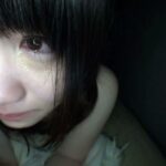 DWD-004 Tomoda Maki ボディジャック 大量ローション★粘液アクメ★体液ファック 友田真希 フェラ・手コキ イラマチオ K-WEST 企画