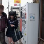 DWD-004 Tomoda Maki ボディジャック 大量ローション★粘液アクメ★体液ファック 友田真希 フェラ・手コキ イラマチオ K-WEST 企画