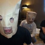 DWD-022 Saeki Nana チンポコ・マグニチュード ボッキ・チンポコ男だって潮吹きアクメ ドグマ 3DWD-022 廃盤