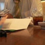 DWD-037 Nanasaki Fuuka チンポコ・マグニチュード ボッキ・チンポコ 男だって潮吹きアクメ 七咲楓花 Slut 痴女 女優