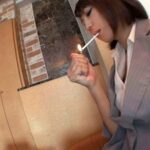 DWD-037 Nanasaki Fuuka チンポコ・マグニチュード ボッキ・チンポコ 男だって潮吹きアクメ 七咲楓花 Slut 痴女 女優