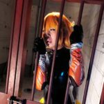 AVOP-254 対魔忍アサギ ANOTHER STORY ～奴隷娼婦… AV OPEN 2016 AVOPEN 100分 Onoue Wakaba, Shibuya Kaho, Mori Harura