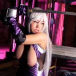 AVOP-254 対魔忍アサギ ANOTHER STORY ～奴隷娼婦… AV OPEN 2016 AVOPEN 100分 Onoue Wakaba, Shibuya Kaho, Mori Harura