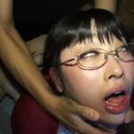 JKW-006 Nagasaki Fumi マゾ変態インテリ巨乳妻 Insult 人妻・熟女 潮吹き 熟女 ジュエル系（KIプランニング） メガネ 企画