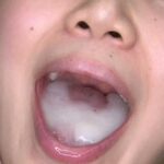 ASW-168 Hoshikawa Maki MANIAC SEMEN Vol.2 ザーメンマニアの妄想 星川麻紀 130分 Slut