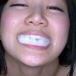 ASW-168 Hoshikawa Maki MANIAC SEMEN Vol.2 ザーメンマニアの妄想 星川麻紀 130分 Slut