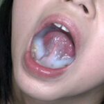 ASW-181 Mizuno Miu ごっくん志願14 マニアのザーメンドール みづのみう フェラ Handjob S.P.C Lolita Uniform