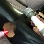 BOKD-054 Yuuri 身動きとれないのにフル勃起しちゃうスケベな私の下半身 … ニューハーフ 女装 Fetish