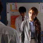 IPZ-838 Amami Tsubasa DQN達に全身固定され失禁マグナムピストンFUCK … Actress Golden Showers キョウセイ 120分