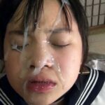 JCNR-001 Shikida Momona 飲精パイパン少女 式田ももな Planning フェチ ブルマ 112分 大桃りさ イラマチオ