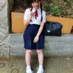 JCNR-001 Shikida Momona 飲精パイパン少女 式田ももな Planning フェチ ブルマ 112分 大桃りさ イラマチオ