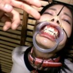 JKLO-002 Hirayama Yukie 少女精子奴隷 平山ゆきえ 女優