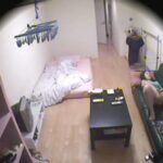 KTMC-012 こんな女たちがいるとは！？偶然盗撮！浣腸ぶち込み脱糞しながらオナニーする女たち… Voyeur Scat Enema