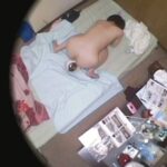 KTMC-012 こんな女たちがいるとは！？偶然盗撮！浣腸ぶち込み脱糞しながらオナニーする女たち… Voyeur Scat Enema