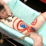 MGMC-043 Kamijousou Ki, Kannatsuki Ramyi 女王様の聖水はすべて美味しい Scat 放尿 スカトロ MEGAMI