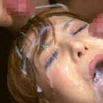 MIGD-508 Satomi Yuria ドリームウーマン 91 里美ゆりあ 顔射・ザーメン 黒澤あらら CR