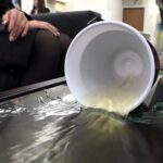 MRXD-017 Hatsuno Kokoro 新卒OLの初野クンは、何を隠そうドマゾな乳房で採用されました。初野こころ 120分 MARX