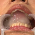 MVSD-292 Misaki Kanna 初ゴックンしたくて堪らない 美咲かんな MS VIDEO GROUP 麒麟 Blow 主観