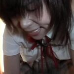 NKD-202 拘束監禁陵辱9名 131分 SM Restraint