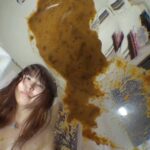 ODV-396 人間便所シミュレーション パノラマ糞顔騎 Slut Facesitting 大塚フロッピー