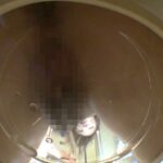 ODV-396 人間便所シミュレーション パノラマ糞顔騎 Slut Facesitting 大塚フロッピー