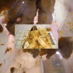 ODV-396 人間便所シミュレーション パノラマ糞顔騎 Slut Facesitting 大塚フロッピー